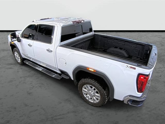 gmc sierra 2500hd 2023 1GT49NEY4PF153474 image gmc sierra 2500hd 2023 1GT49NEY4PF153474 image